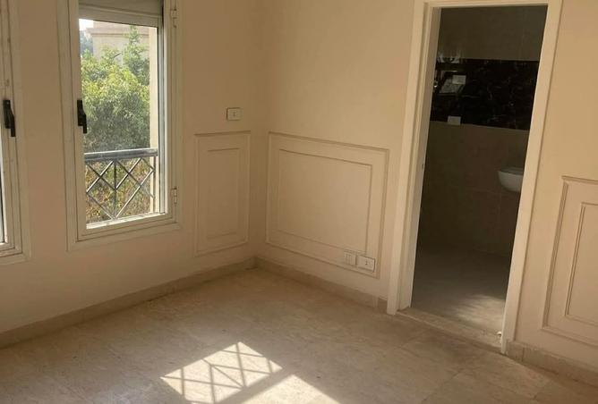 8527150 - الصورة الرئيسية للعقار