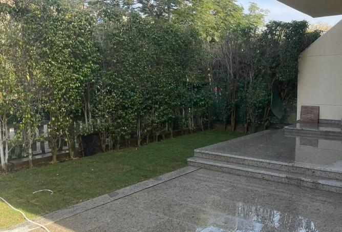 8527150 - صورة العقار 3