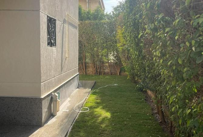 8527150 - صورة العقار 2