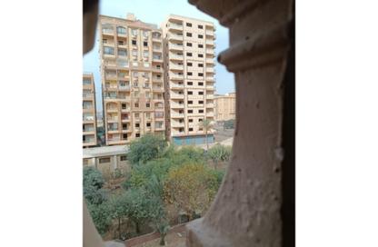 شقة - 3 - 3 للبيع في منتجع النخيل 1 - طريق مصر إسماعيلية الصحراوي - القاهرة شقة - 3 - 3 للبيع في منتجع النخيل 1 - طريق مصر إسماعيلية الصحراوي - القاهرة