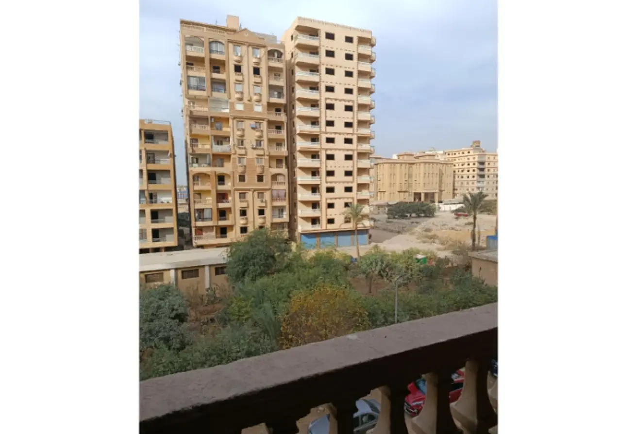 113261649 - الصورة الرئيسية للعقار