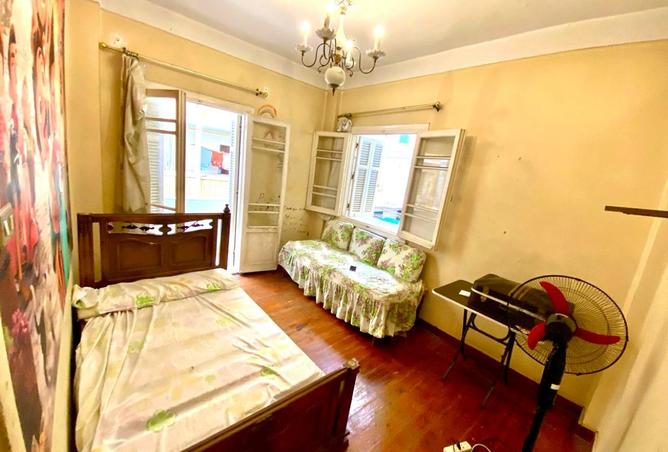 8307915 - Property Image 3