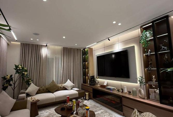 54745526 - الصورة الرئيسية للعقار