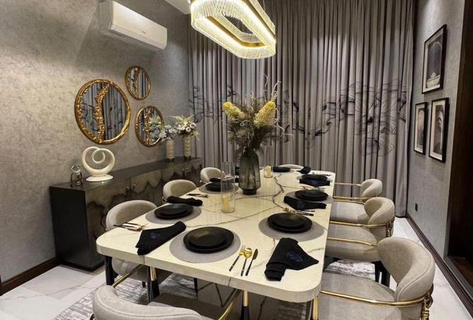 54745526 - صورة العقار 2