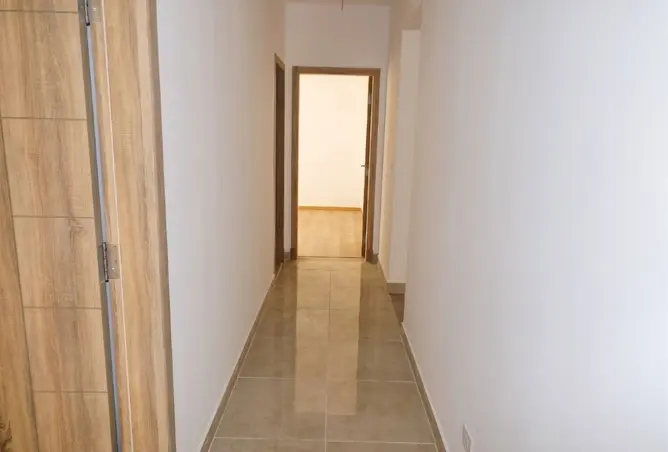 110760514 - Property Image 3