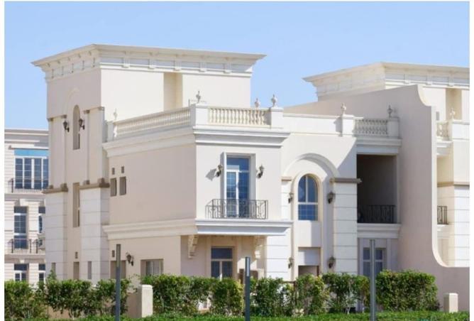 76235970 - صورة العقار 3