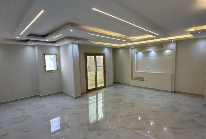 58419173 - صورة العقار 3