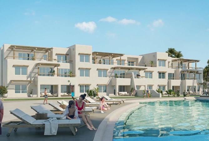 69310814 - صورة العقار 3