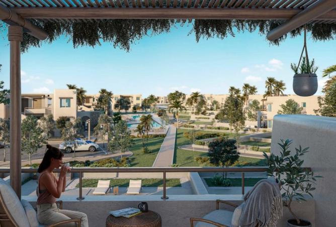 69310814 - صورة العقار 2