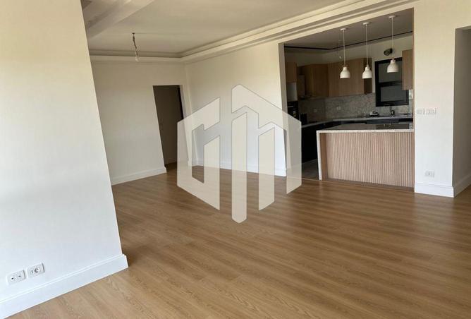 73767398 - Property Main Image