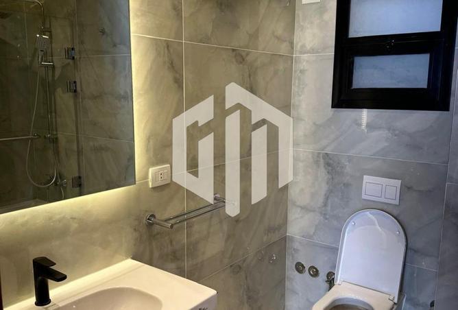 73767398 - Property Image 3