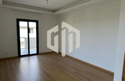 Apartment - 2 Bedrooms - 2 Bathrooms for rent in Villette - 5th Settlement Compounds - The 5th Settlement - New Cairo City - Cairo