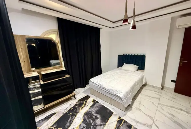 112970718 - Property Image 2