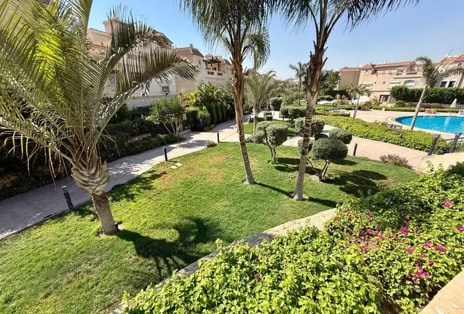 112970718 - Property Image 3