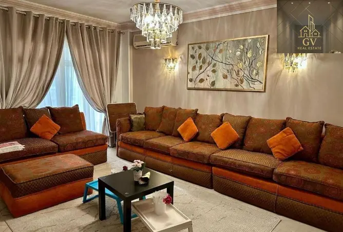 109626778 - Property Image 2
