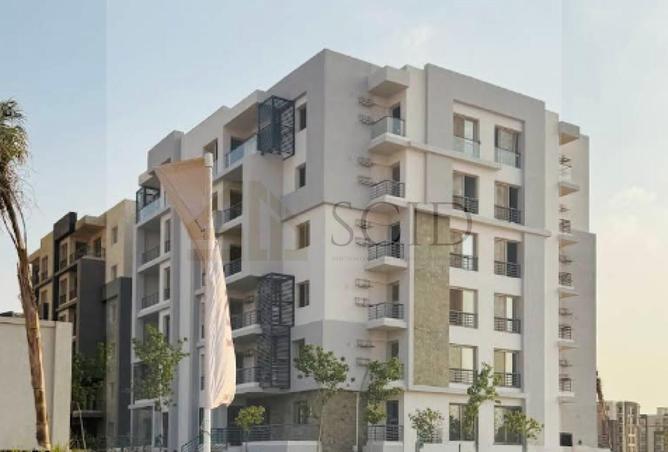 2P0qhAzYdXc - الصورة الرئيسية للعقار