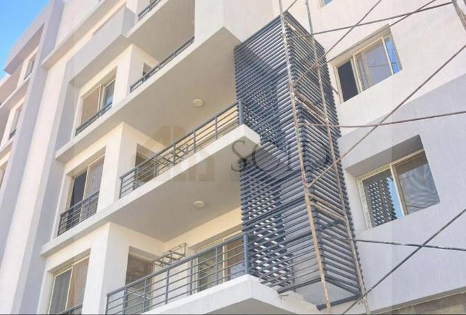 2P0qhAzYdXc - صورة العقار 3