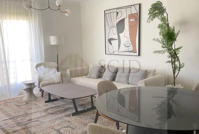 2P0qhAzYdXc - صورة العقار 2