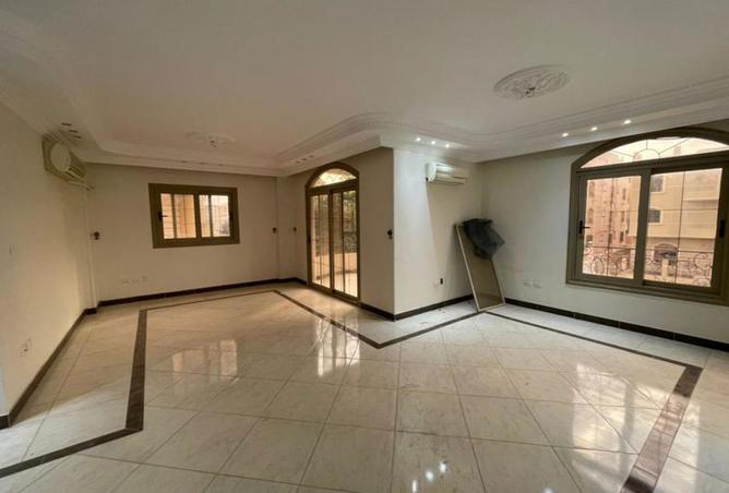 61207862 - Property Image 2