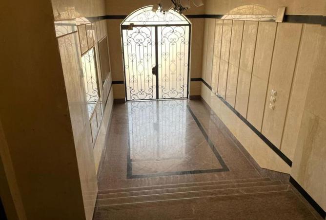 61207862 - Property Image 3