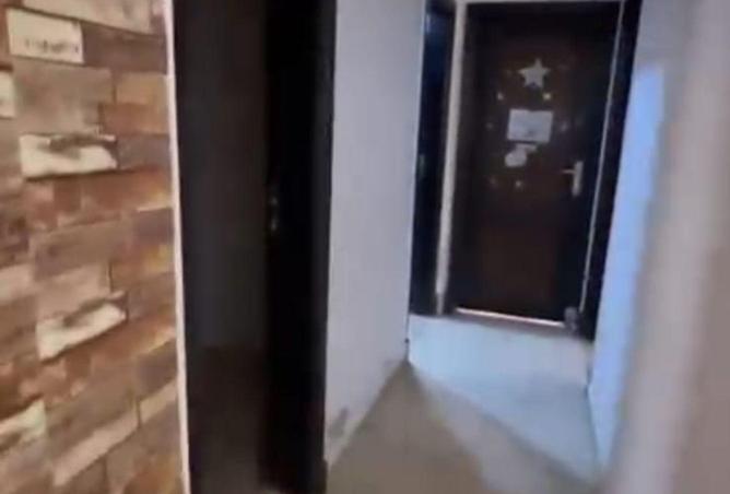 8631447 - صورة العقار 2