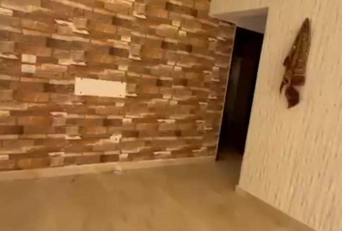 8631447 - صورة العقار 3