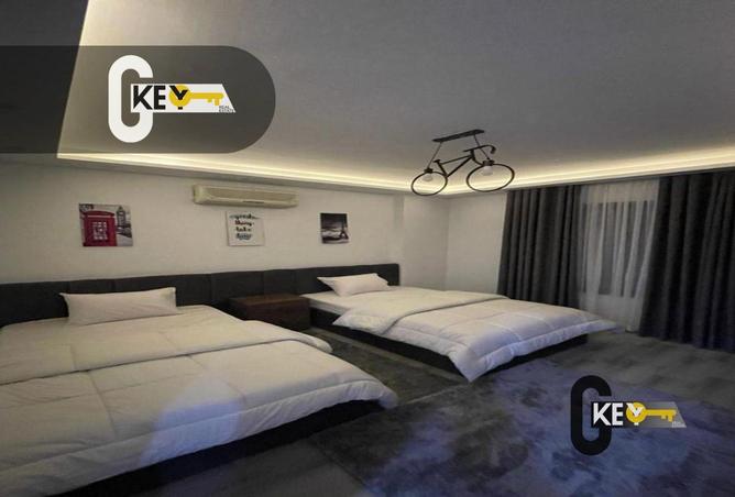 8665765 - Property Image 3