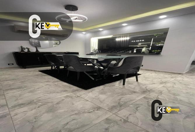 8665765 - Property Image 2