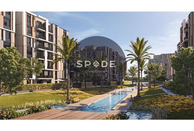 8689131 - صورة العقار 2