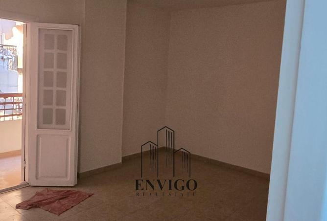 75121641 - Property Main Image