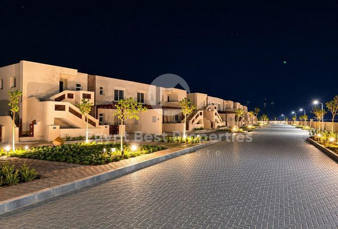 96867378 - صورة العقار 2