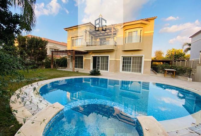 64906184 - صورة العقار 2