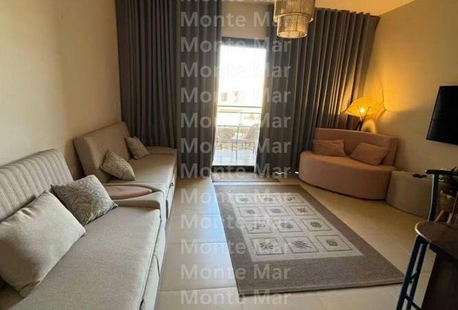107126489 - Property Main Image