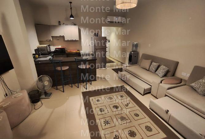 107126489 - Property Image 3