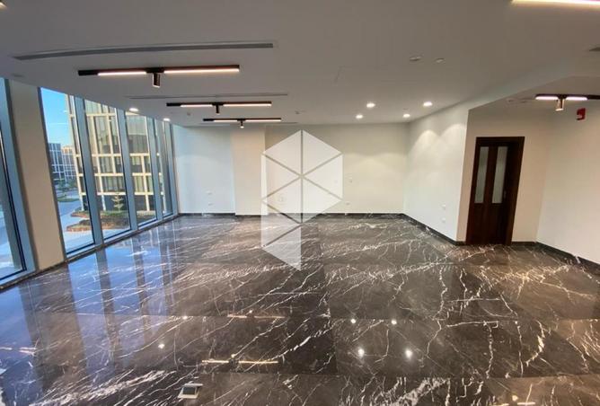 64140879 - Property Image 3