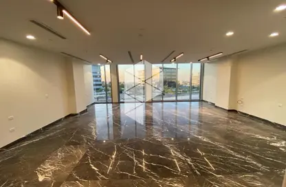 مساحات مكتبية - 3 غرف نوم - 2 حمامات للايجار في كايرو فيستيفال سيتى - المستثمرين الشمالية - مدينة القاهرة الجديدة - القاهرة مساحات مكتبية - 3 غرف نوم - 2 حمامات للايجار في كايرو فيستيفال سيتى - المستثمرين الشمالية - مدينة القاهرة الجديدة - القاهرة