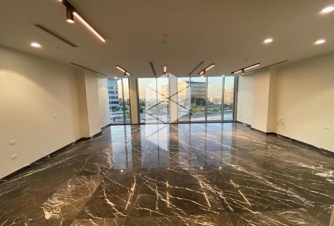 64140879 - Property Main Image