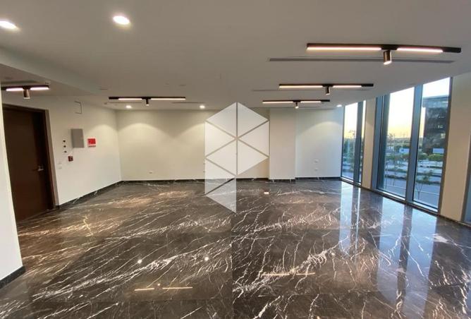 64140879 - Property Image 2