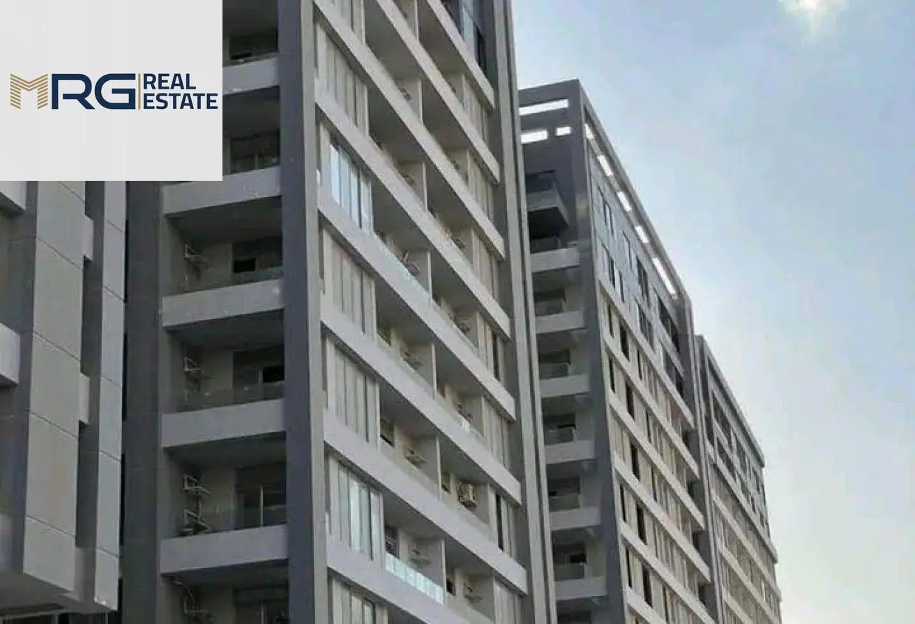 109920045 - Property Main Image