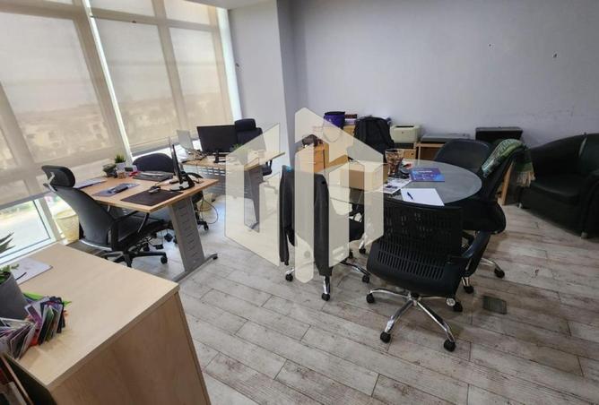 71916945 - صورة العقار 2