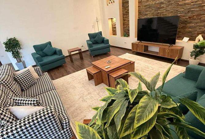 62407356 - Property Image 2