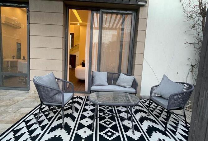 62407356 - Property Image 3