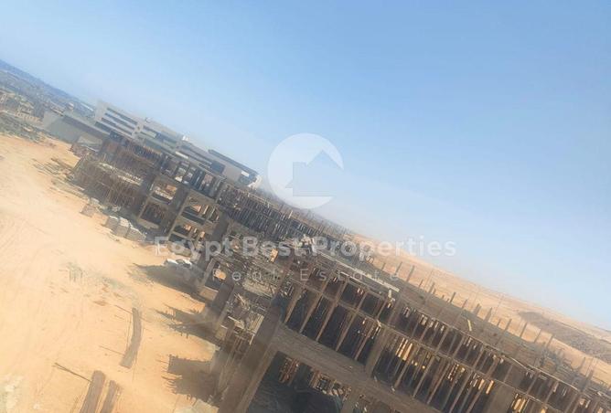 8539037 - صورة العقار 3