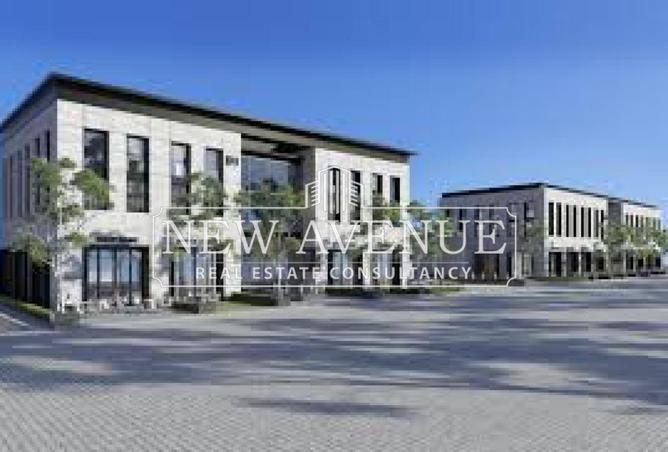 8601748 - Property Image 2