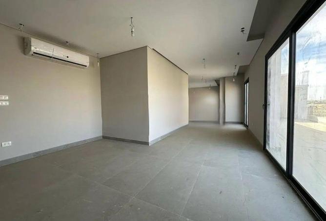 57744500 - صورة العقار 2