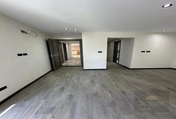 57744500 - الصورة الرئيسية للعقار