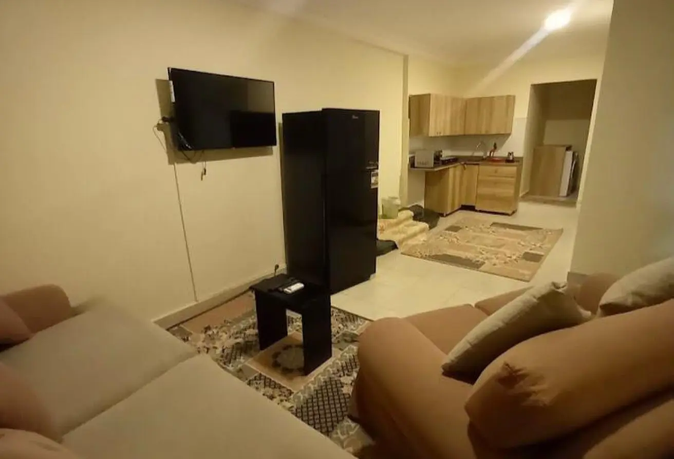 113254824 - Property Main Image