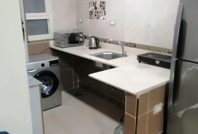 113254824 - Property Image 3