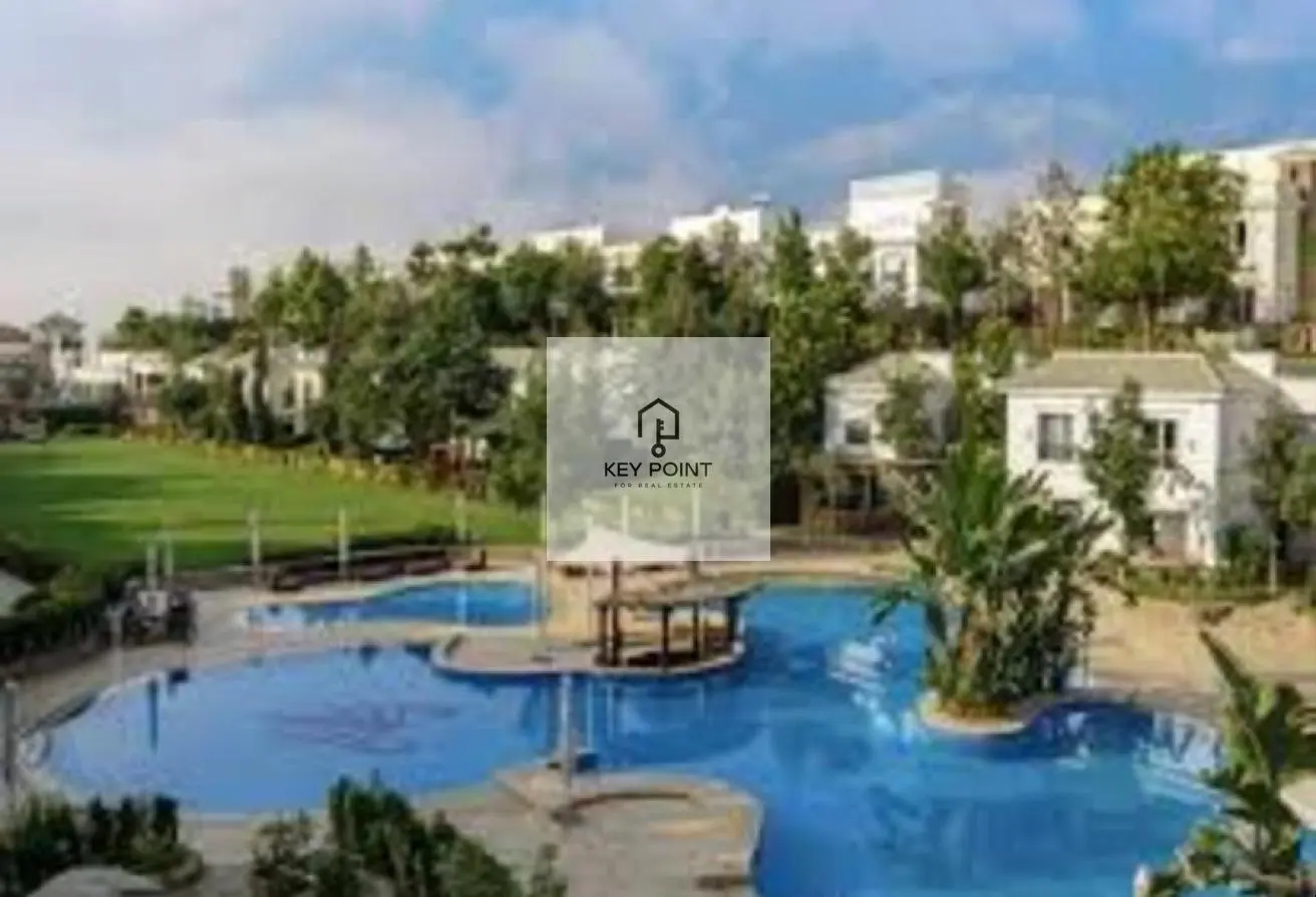 111876427 - Property Main Image