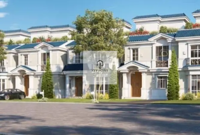 111876427 - Property Image 3